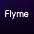 Flyme 8体验版One Mind 4.0刷机包