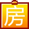涿州房产app