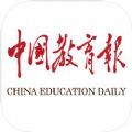 中国教育报刊社