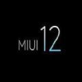 小米8探索版MIUI12开发版