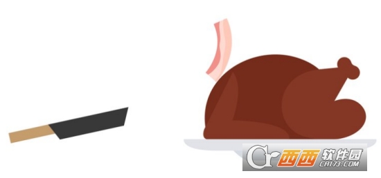 培根Bacon:The Game