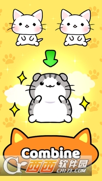 猫咪公寓2游戏