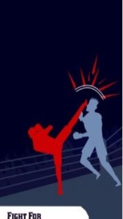无尽之影版