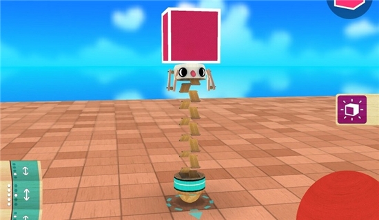 建筑师(Toca Builders)