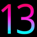 iOS13.5.5Beta开发者预览版描述文件