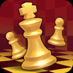 边锋国际象棋app