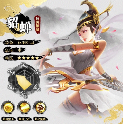 伐谋三国内购版