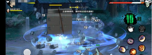 一人之下手游超强力援助获取攻略