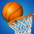 篮球扣篮得分2020中文版