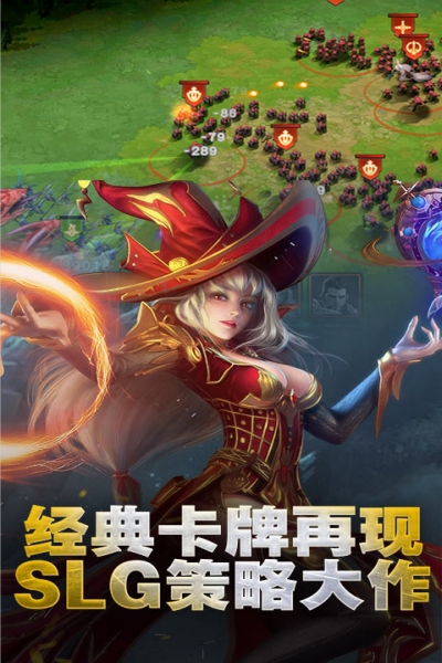 永恒徽章永抽版