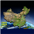 北斗卫星地图2020高清实时地图导航软件