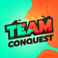 团队征服Team Conquest