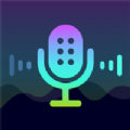 iOS和平精英专属变声器直接说话免费版