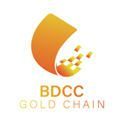 BDCC黄金公链手机版