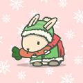 Tsuki月兔冒险中文版