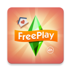 模拟人生FreePlay无限金币版