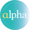 Alpha OCRapp手机正版