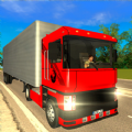 卡车模拟器俄罗斯游戏