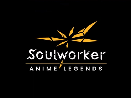灵魂行者Anime Legends
