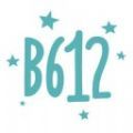 b612和你最像的明星测试