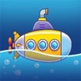 潜艇大挑战游戏