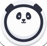 熊猫带看手机版