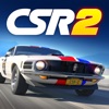 csr racing 2内购无限钥匙版