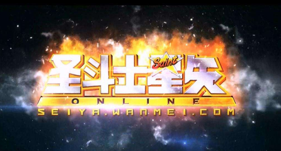 第一届奥运会什么时候开始举行?