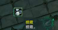 剑网三秘境·巧战汉唐!小唐门密室成就攻略