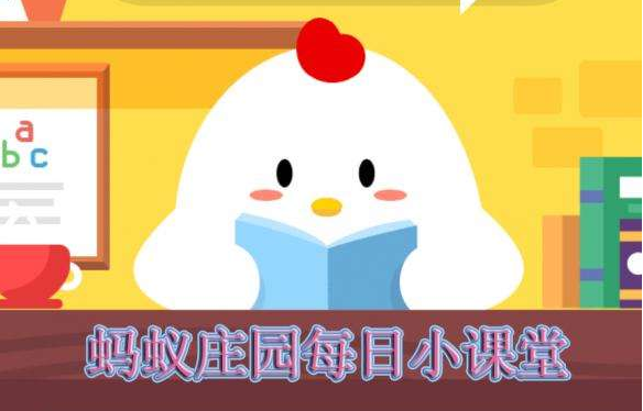 牛郎织女能不能相遇