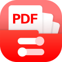万能PDF转换器APP