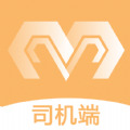 敦斑司机端app