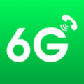 6G电话app