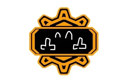 深岩银河专精等级提升攻略推荐