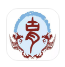 学记历史app