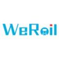 WeRail软件手机版app