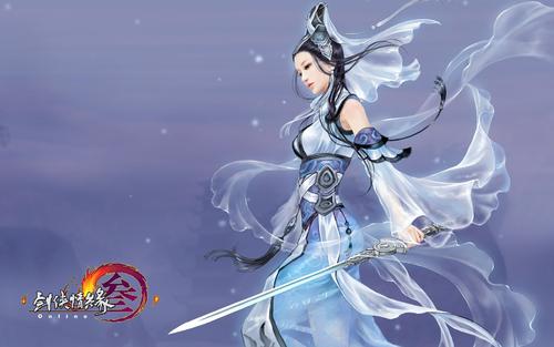 剑网三秘境·速攻!25人会战唐门成就攻略