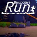 Braggers Run
