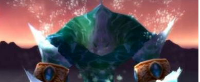魔兽世界怀旧服敌人之手任务完成攻略一览