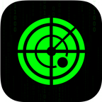 神探雷达app