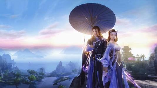 剑网三秘境·九星连珠!英雄成就攻略
