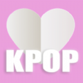 Kpop Match