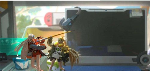 高能手办团安卓和ios数据介绍