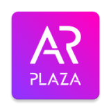 AR Plaza