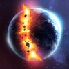 星球碰撞模拟器2游戏