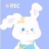 录音兔app