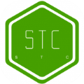 STC生态保护币