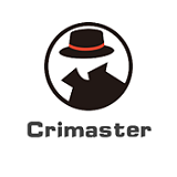 Crimaster犯罪大师命运之环