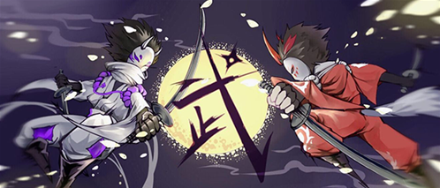 忍者必须死310月月考礼包兑换码