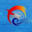 2020年浙江省海洋知识创新竞赛答案